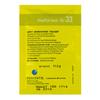 Fermentis SafBrew S-33 by Fermentis view 1