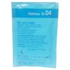 Fermentis SafAle S-04 English Ale Yeast by Fermentis view 1