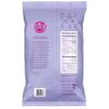 Angie's BOOMCHICKAPOP Sweet & Salty Kettle Corn Popcorn, 7 Ounce Bag (Pack of 12 Bags) view 2