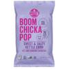 Angie's BOOMCHICKAPOP Sweet & Salty Kettle Corn Popcorn, 7 Ounce Bag (Pack of 12 Bags) view 4