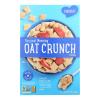 Barbaras Cereal Mrnng Oat Crunch O view 1