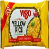Vigo Yellow Rice, 16 oz., Pack of 3 view 1