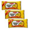 Vigo Yellow Rice, 16 oz., Pack of 3 view 3