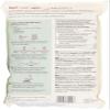 YUTAKA Panko Breadcrumbs, 180 GR view 2