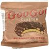 Goo Goo Cluster Peanut Butter Chocolate, 1.5 Ounce view 1
