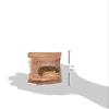 Goo Goo Cluster Peanut Butter Chocolate, 1.5 Ounce view 2