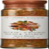 The Gourmet Collection Seasoning Blends Kickin' Chicken Finger Lickin' Spice Blend-Cooking Seasoning for Fried, Roasted, Broiled, Rotisserie Chicken. view 1