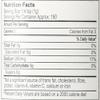 The Gourmet Collection Seasoning Blends Kickin' Chicken Finger Lickin' Spice Blend-Cooking Seasoning for Fried, Roasted, Broiled, Rotisserie Chicken. view 2