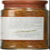 The Gourmet Collection Seasoning Blends Kickin' Chicken Finger Lickin' Spice Blend-Cooking Seasoning for Fried, Roasted, Broiled, Rotisserie Chicken. view 4