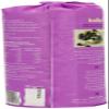 Kallo - Blueberry & Vanilla Rice and Corn Cakes - 131g view 2