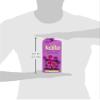 Kallo - Blueberry & Vanilla Rice and Corn Cakes - 131g view 3