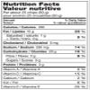 Old Dutch Potato Chips, Dill Pickle, 220g/7.8 oz.(Imported from Canada) view 2