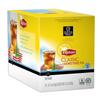 Lipton K-Cup Classic Unsweet Iced Tea, 96 Count view 1