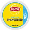 Lipton K-Cup Classic Unsweet Iced Tea, 96 Count view 2