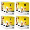 Lipton K-Cup Classic Unsweet Iced Tea, 96 Count view 3