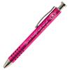 LifeSong Milestones Personalized Ball Point Pens for Wedding Gifts (Pink) view 1