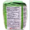 5 Pounds Nishiki Haiga Rice, Pack of 1 view 2