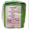 5 Pounds Nishiki Haiga Rice, Pack of 1 view 3