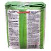 5 Pounds Nishiki Haiga Rice, Pack of 1 view 4