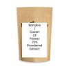 Banaba / Queen of Flower 1.5% Powdered Extract 1.1 LBS (500 G) view 1