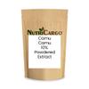 Camu Camu 10% Powdered Extract 1.1 LBS (500 G) view 1
