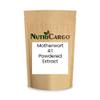 Motherwort 4:1 Powdered Extract 1.1 LBS (500 G) view 1
