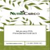 NutriCargo Mucuna 15% Powdered Extract 1.1 LBS (500 G) view 1