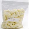 Muenster Cheese Curds 1 LB (2 Pack) view 1