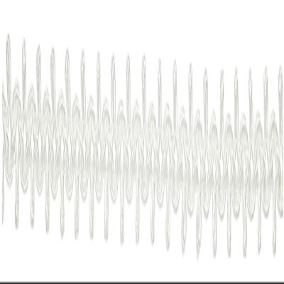 Tokyo Ribbon Decorated Litomo #01 Approx. 19mm x 9m
