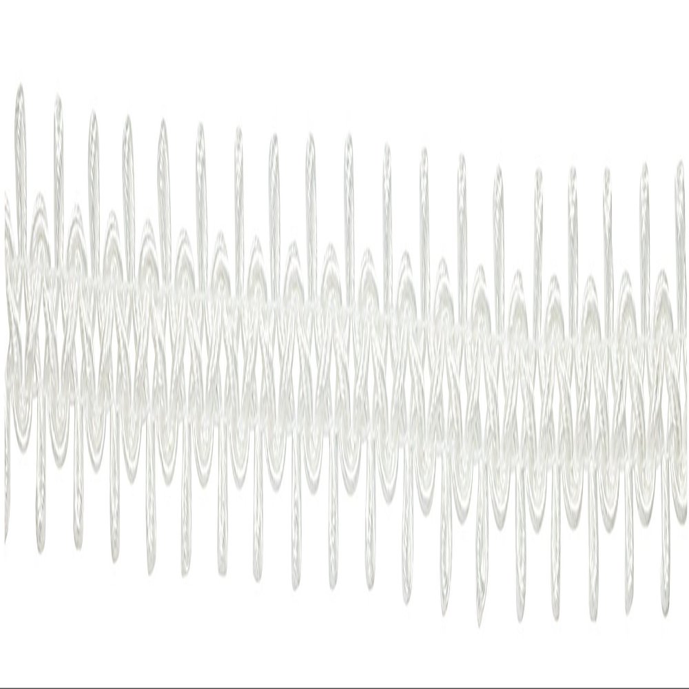 Tokyo Ribbon Decorated Litomo #01 Approx. 19mm x 9m