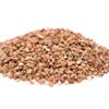 Gerbs Buckwheat Grain Groats 2 lbs. | No Artificial Additives, Non-GMO, Resealable Bag | Naturally Earthy & Nutty Texture | Top 14 Allergen-Free view 1