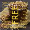 Gerbs Buckwheat Grain Groats 2 lbs. | No Artificial Additives, Non-GMO, Resealable Bag | Naturally Earthy & Nutty Texture | Top 14 Allergen-Free view 4