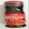 34.6oz Han Asia Traditional Korean BBQ Sauce Bulgogi Marinade (One Bottle) view 1