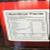 34.6oz Han Asia Traditional Korean BBQ Sauce Bulgogi Marinade (One Bottle) view 2