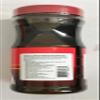 34.6oz Han Asia Traditional Korean BBQ Sauce Bulgogi Marinade (One Bottle) view 4