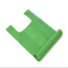 Separett Villa/Weekend Compostable Waste Bag view 1