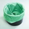 Separett Villa/Weekend Compostable Waste Bag view 2