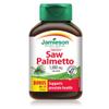 Jamieson Prostease Saw Palmetto 60 Caplets view 1