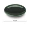 Jamieson Prostease Saw Palmetto 60 Caplets view 2