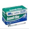 Handi-Film 12"x2000' Plastic Cling Wrap w/Slide Cutter view 1