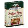 Maple Grove Mix Pancake Ntrl Sf Lc, 8.5 ounces pack of 2 view 1