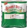 Bumble Bee Chunk Light Tuna in Water 10.05oz (pack of 10) view 1