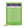 Seven Seas Adult Multivitamins view 2
