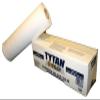 TYTAN INTERNATIONAL Titan X Silage Wrap, 20" by 6000' view 1
