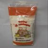 Molino Zanone Farina Dolce di Castagne Chestnut Flour - 17.06 oz view 1