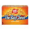 Jolly Time T Big Cheez Cheddar Cheese Microwave Popcorn, 3.2 Ounce (Pack of 3) view 1