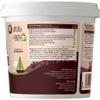 Meridian Smooth Almond Butter 100% Nuts 1kg by Meridian view 2