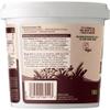 Meridian Smooth Almond Butter 100% Nuts 1kg by Meridian view 3