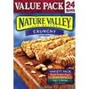 Nature Valley Variety Pack 24 Bars view 1