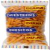 Diana Cheeseteens Snacks, 4.4 Ounce (Pack of 24) view 1